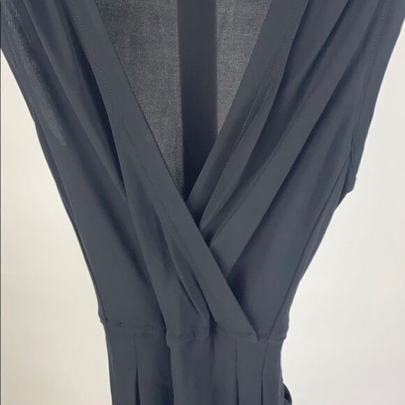 Banana Republic Dress - Picture 5 of 7